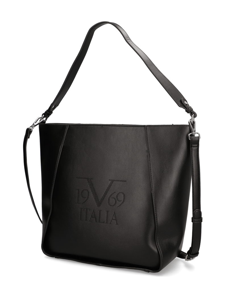 19V69-Italia-BY-VERSACE-1969-ABBIGLIAMENTO-SPORT