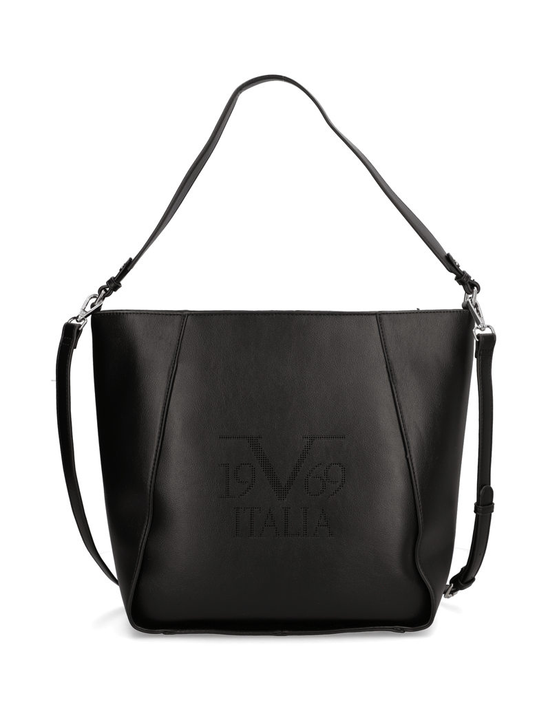 19V69-Italia-BY-VERSACE-1969-ABBIGLIAMENTO-SPORT