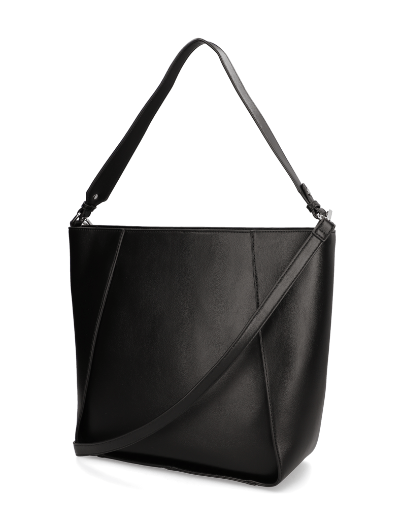 19V69-Italia-BY-VERSACE-1969-ABBIGLIAMENTO-SPORT