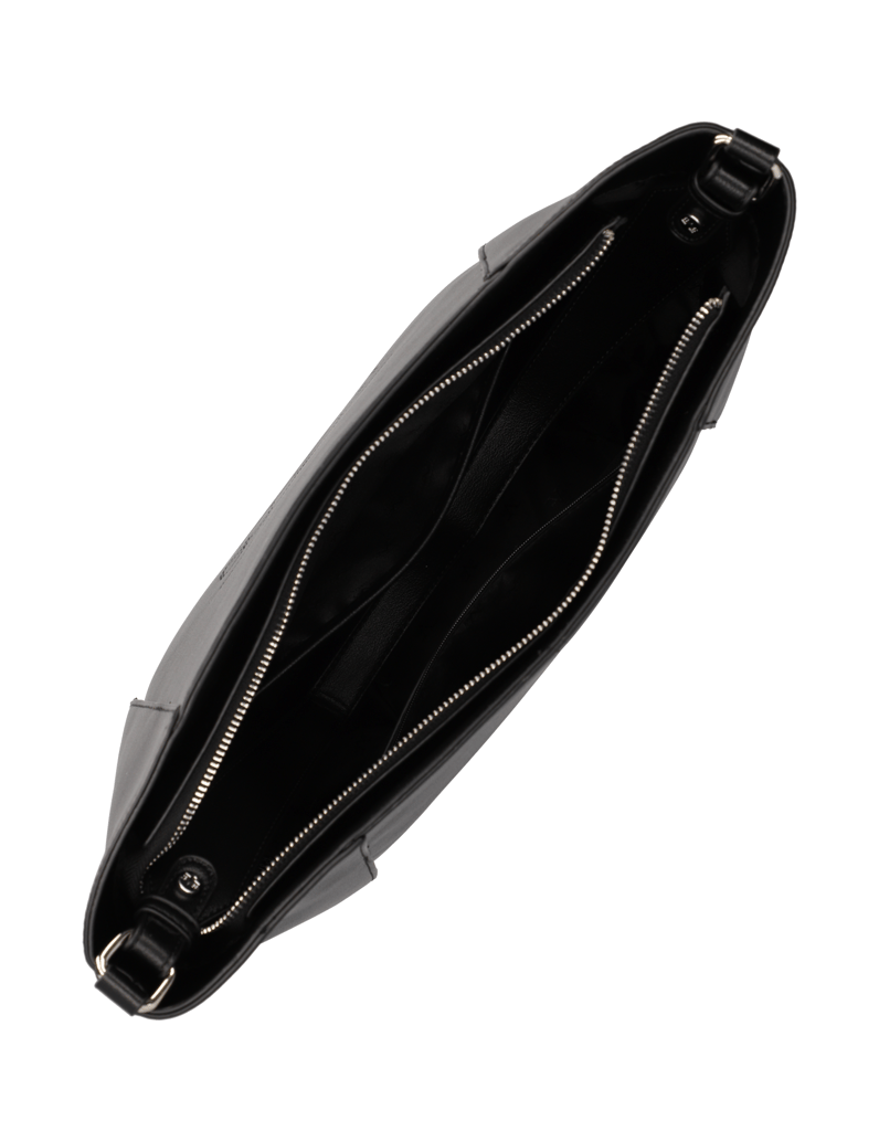 19V69-Italia-BY-VERSACE-1969-ABBIGLIAMENTO-SPORT