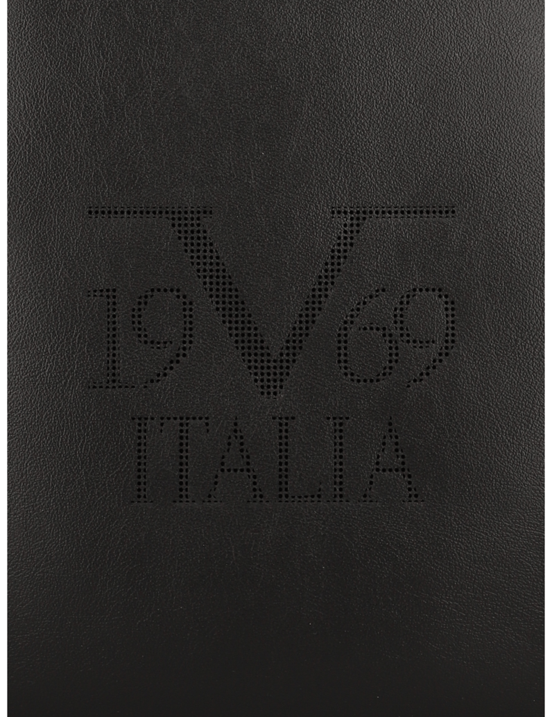 19V69-Italia-BY-VERSACE-1969-ABBIGLIAMENTO-SPORT