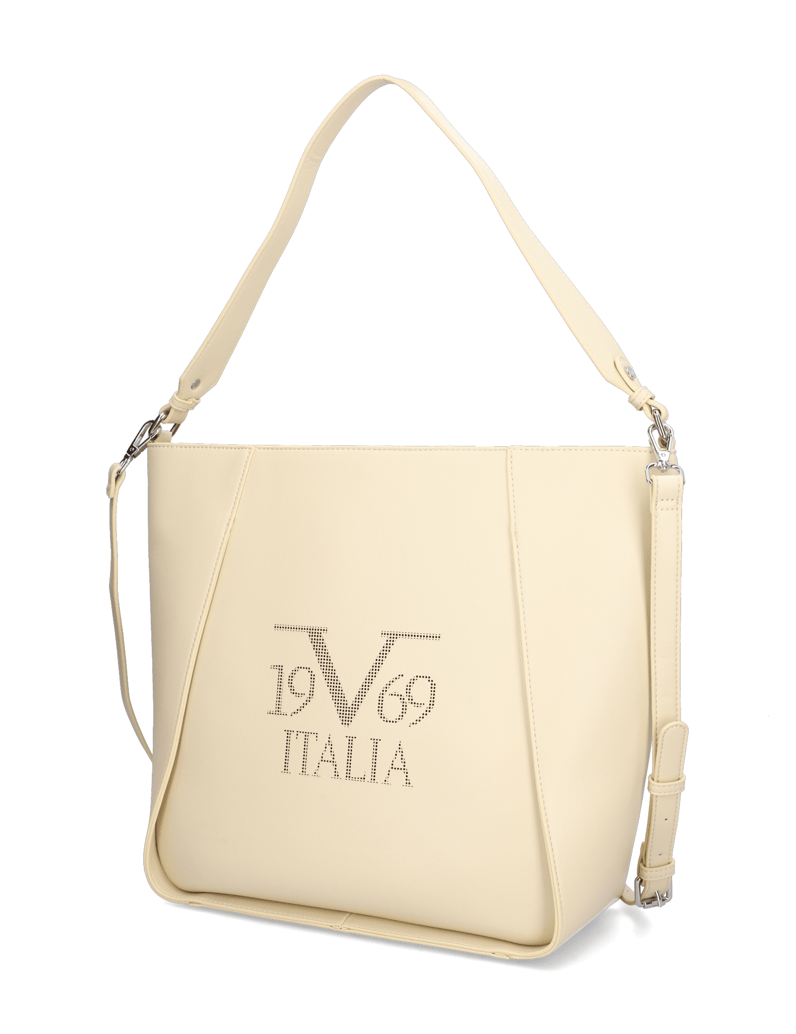 19V69-Italia-BY-VERSACE-1969-ABBIGLIAMENTO-SPORT