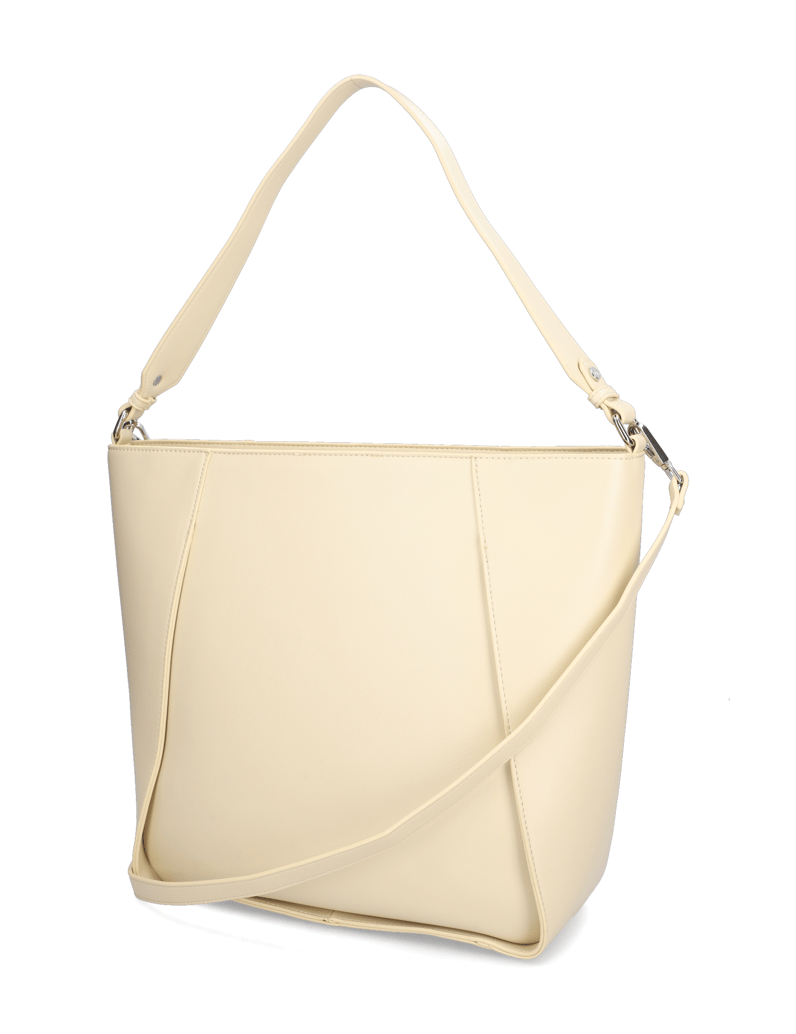 19V69-Italia-BY-VERSACE-1969-ABBIGLIAMENTO-SPORT