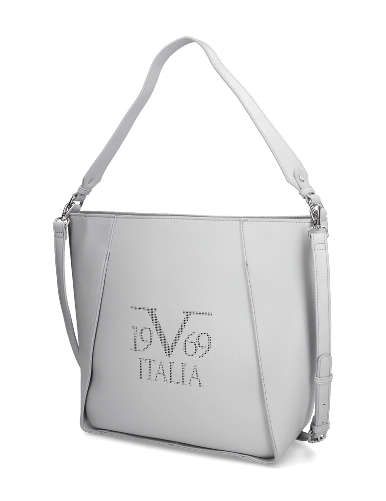 19V69-Italia-BY-VERSACE-1969-ABBIGLIAMENTO-SPORT