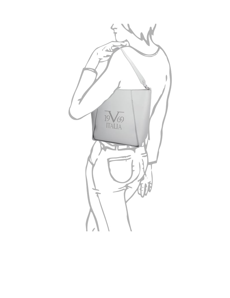 19V69-Italia-BY-VERSACE-1969-ABBIGLIAMENTO-SPORT