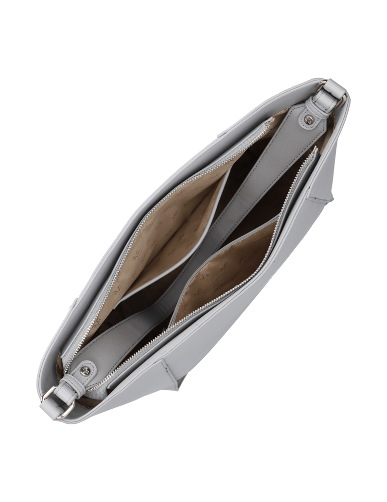 19V69-Italia-BY-VERSACE-1969-ABBIGLIAMENTO-SPORT