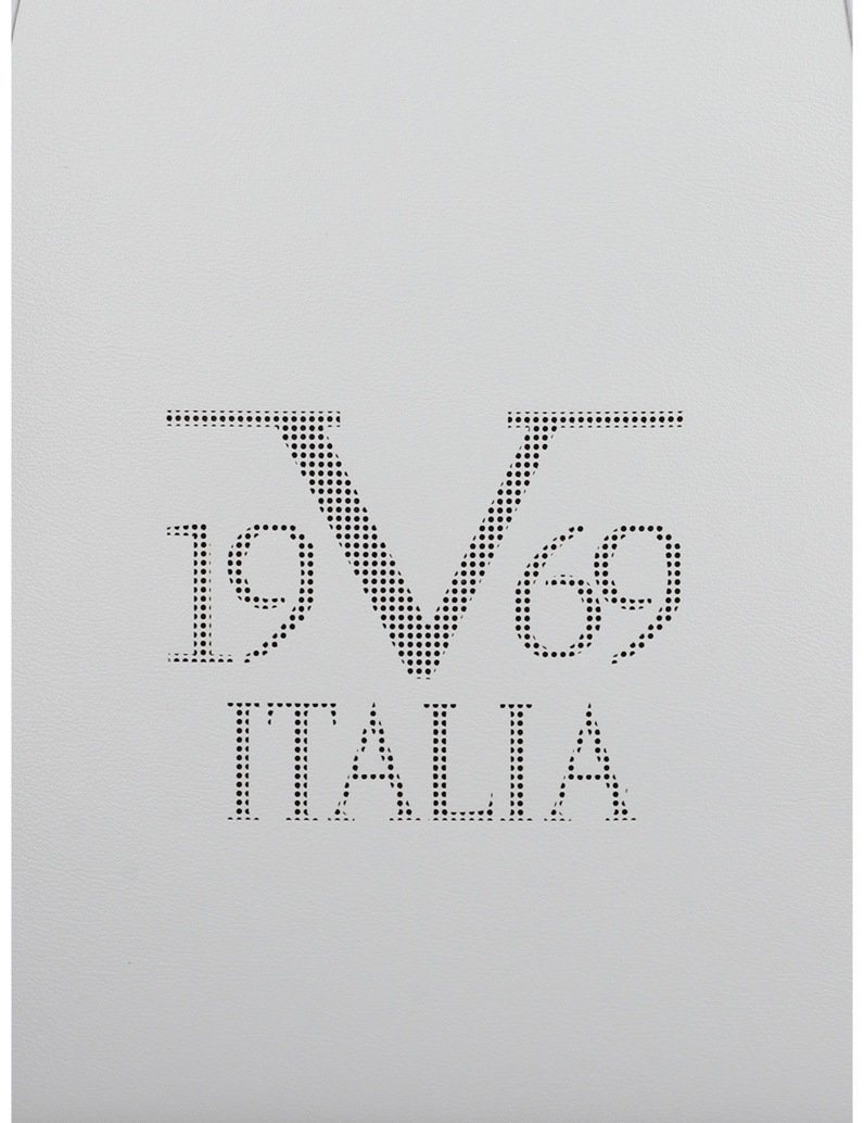 19V69-Italia-BY-VERSACE-1969-ABBIGLIAMENTO-SPORT