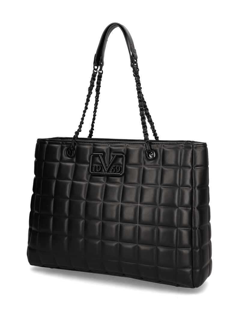 19V69-Italia-BY-VERSACE-1969-ABBIGLIAMENTO-SPORT