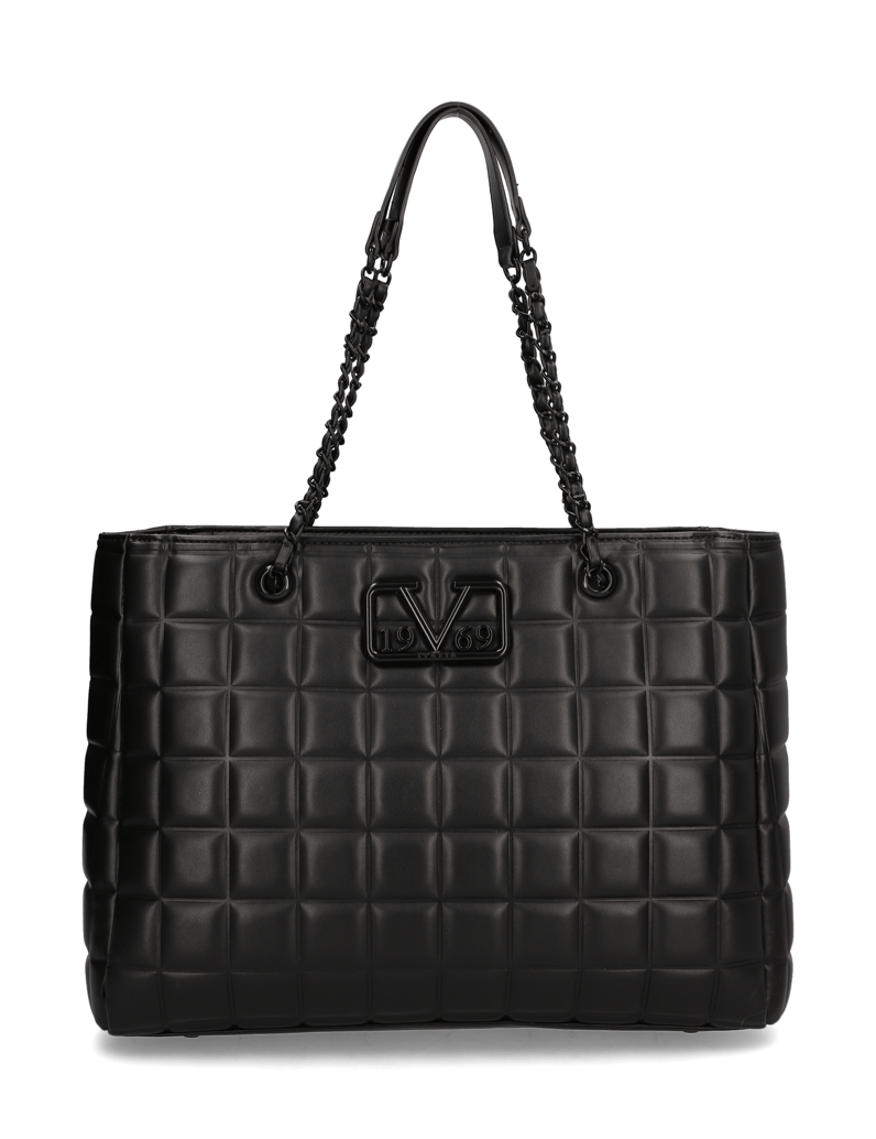 19V69-Italia-BY-VERSACE-1969-ABBIGLIAMENTO-SPORT