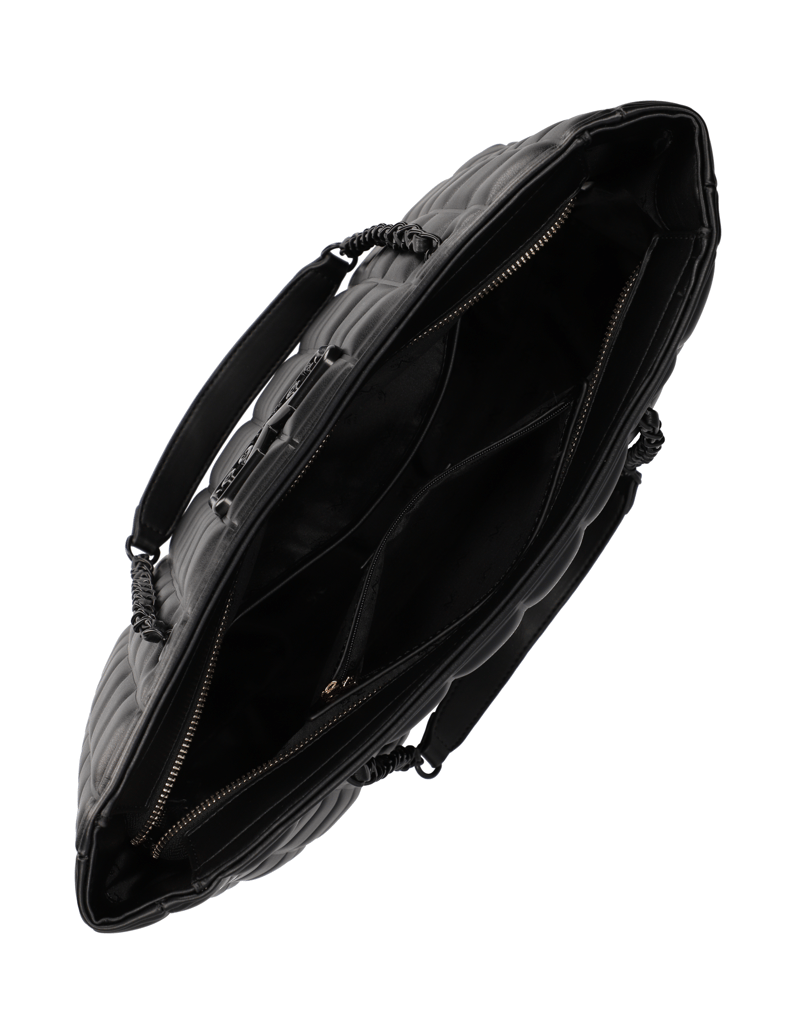 19V69-Italia-BY-VERSACE-1969-ABBIGLIAMENTO-SPORT