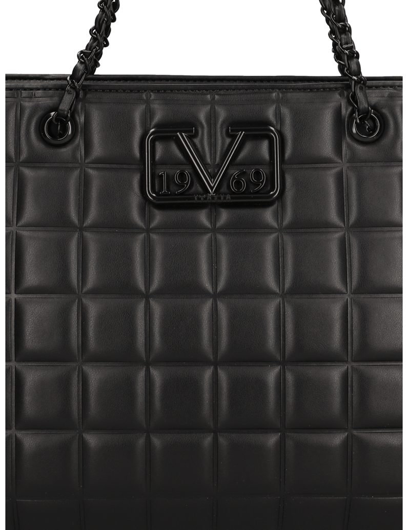 19V69-Italia-BY-VERSACE-1969-ABBIGLIAMENTO-SPORT