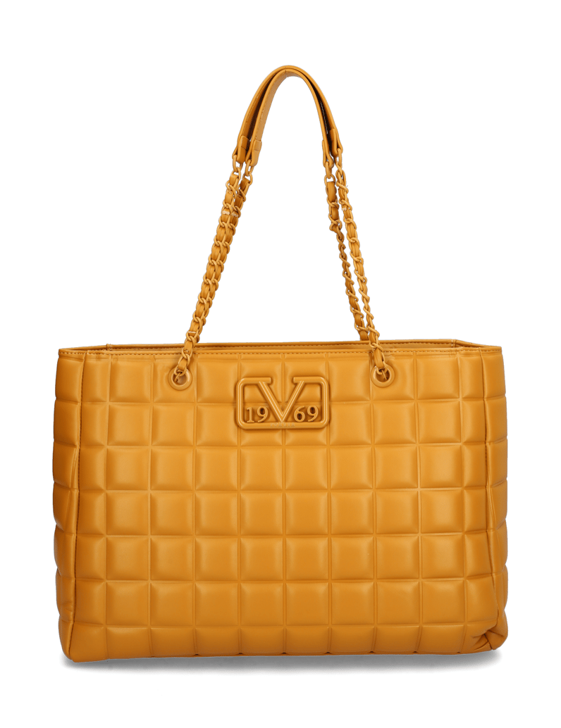 19V69-Italia-BY-VERSACE-1969-ABBIGLIAMENTO-SPORT