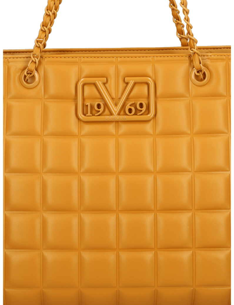 19V69-Italia-BY-VERSACE-1969-ABBIGLIAMENTO-SPORT