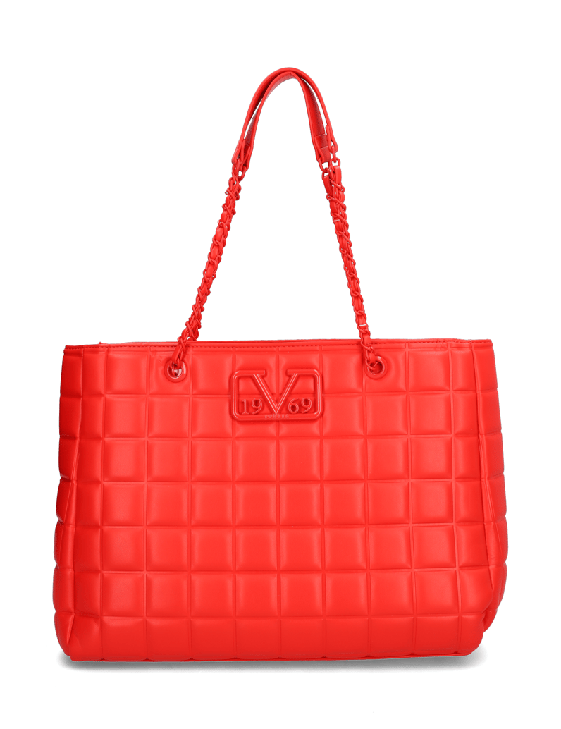 19V69-Italia-BY-VERSACE-1969-ABBIGLIAMENTO-SPORT