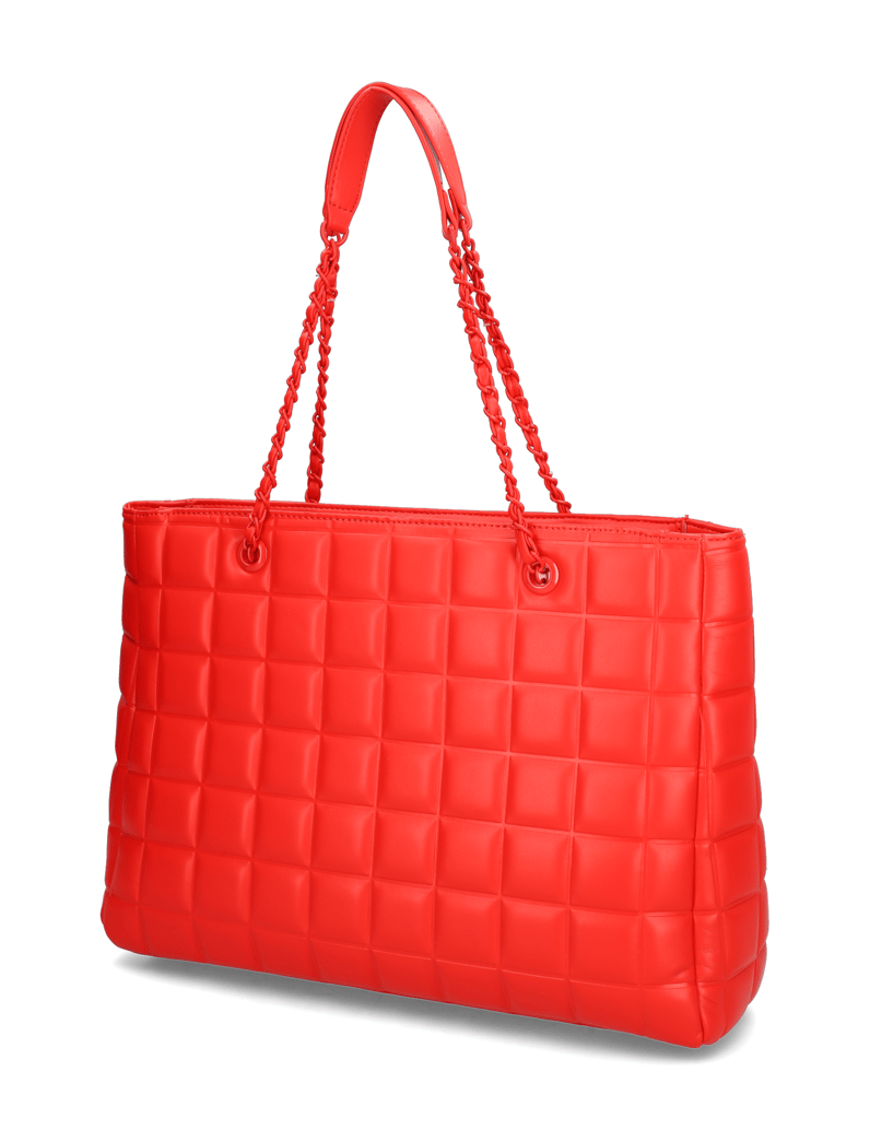 19V69-Italia-BY-VERSACE-1969-ABBIGLIAMENTO-SPORT