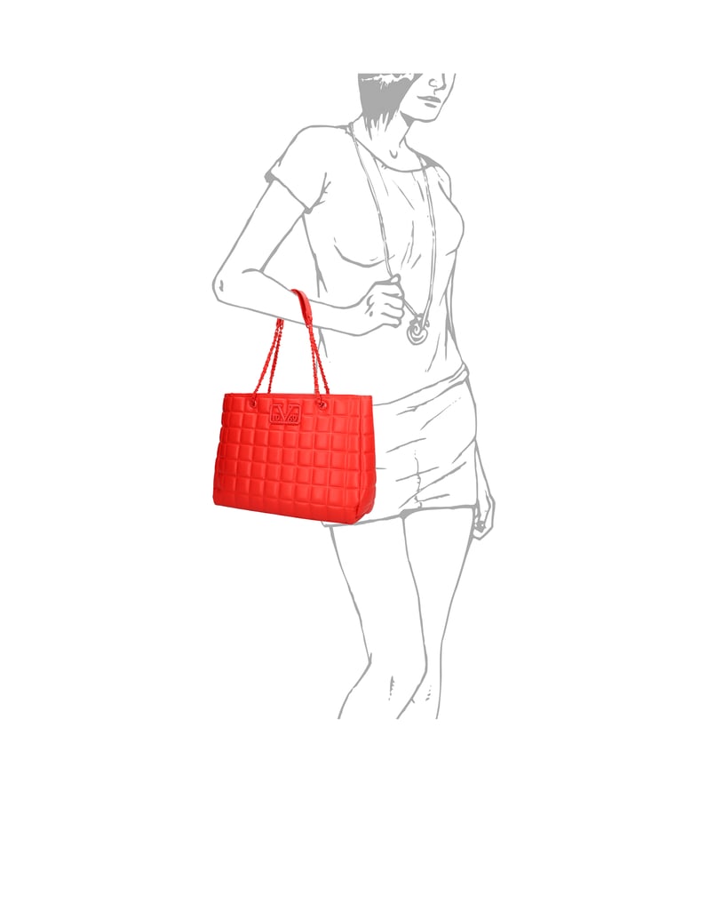 19V69-Italia-BY-VERSACE-1969-ABBIGLIAMENTO-SPORT