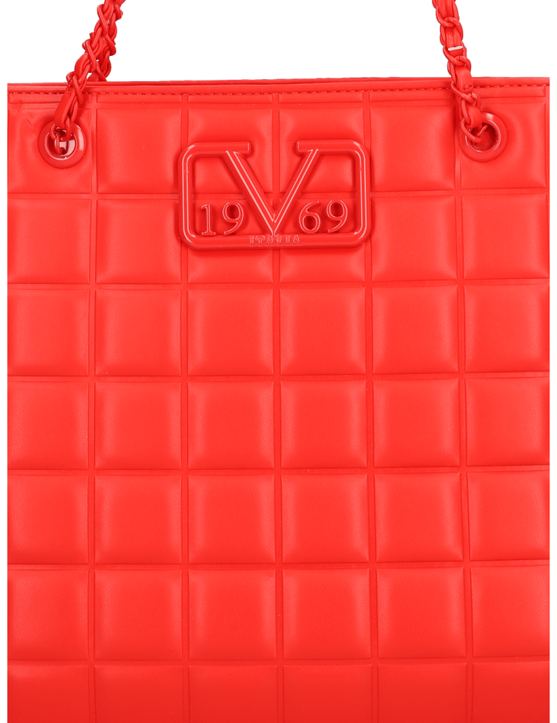 19V69-Italia-BY-VERSACE-1969-ABBIGLIAMENTO-SPORT