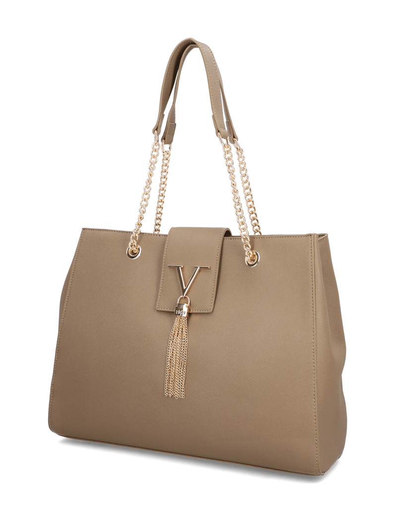 19V69-Italia-Lederimitat-Shopper