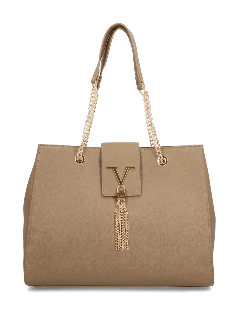 19V69-Italia-Lederimitat-Shopper