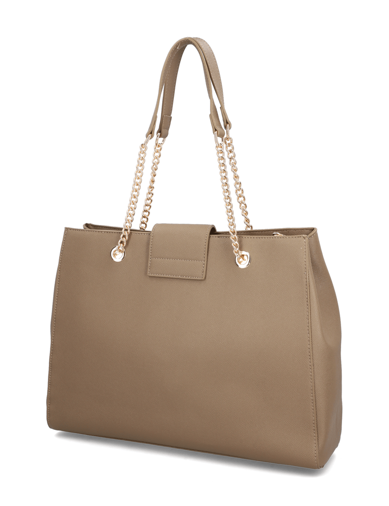 19V69-Italia-Lederimitat-Shopper