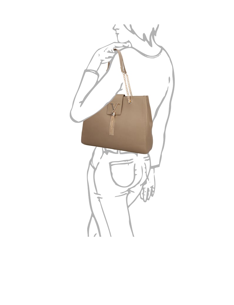 19V69-Italia-Lederimitat-Shopper