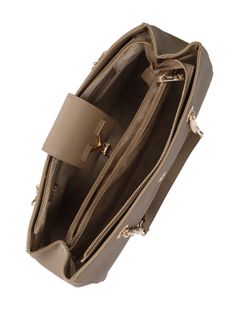 19V69-Italia-Lederimitat-Shopper