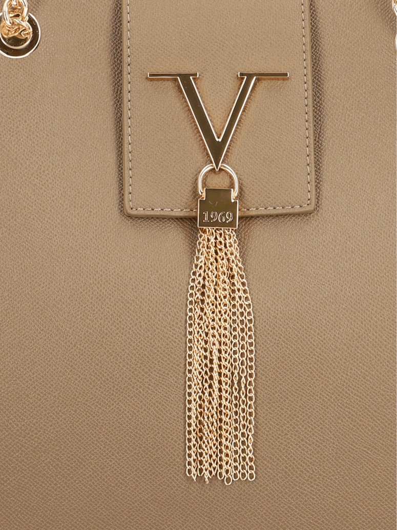 19V69-Italia-Lederimitat-Shopper