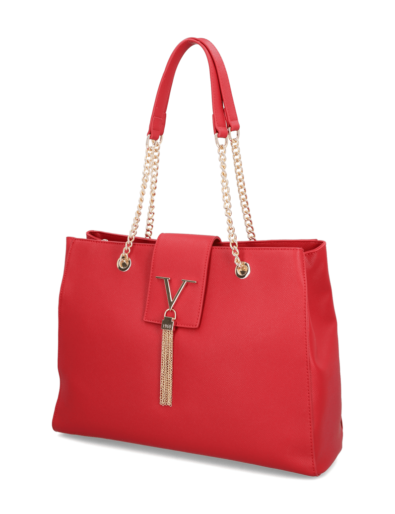 19V69-Italia-Lederimitat-Shopper