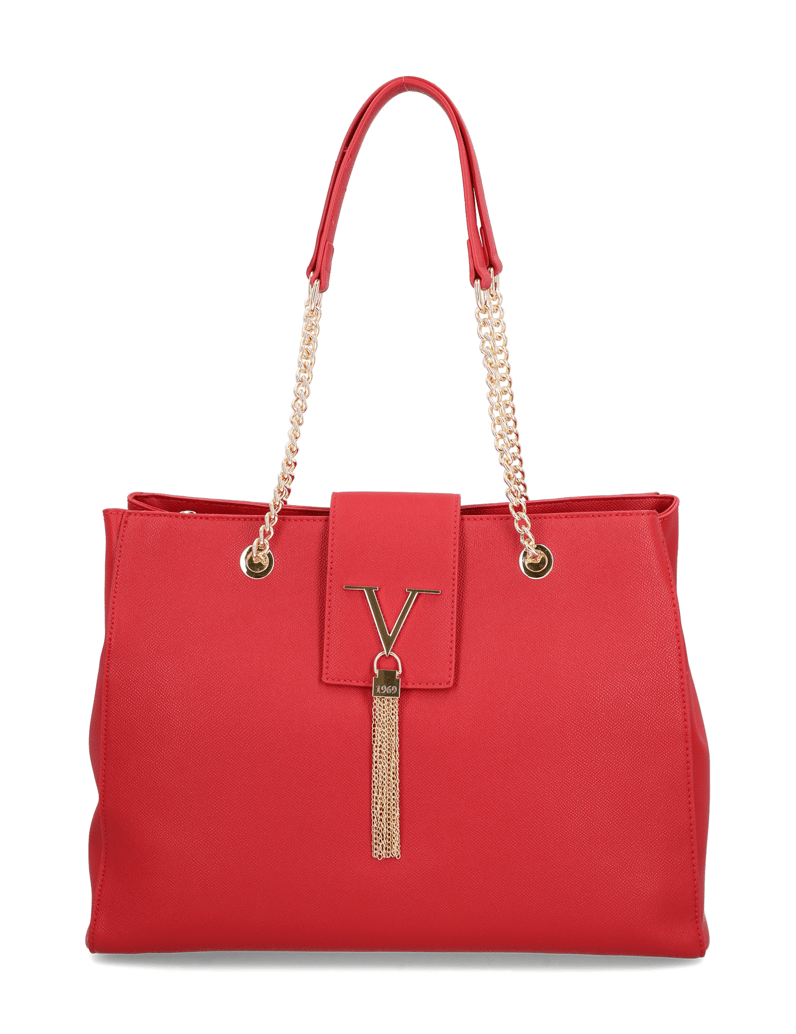 19V69-Italia-Lederimitat-Shopper