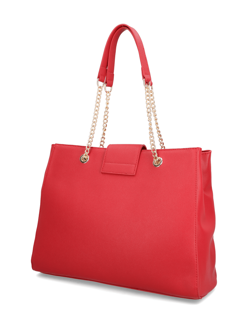 19V69-Italia-Lederimitat-Shopper