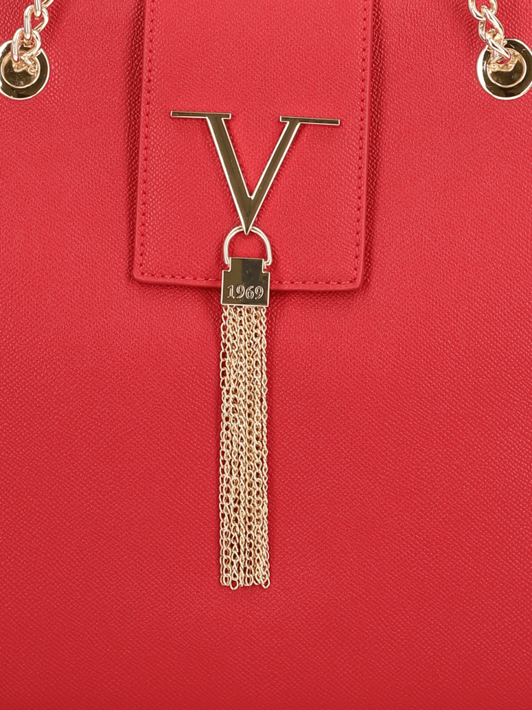 19V69-Italia-Lederimitat-Shopper