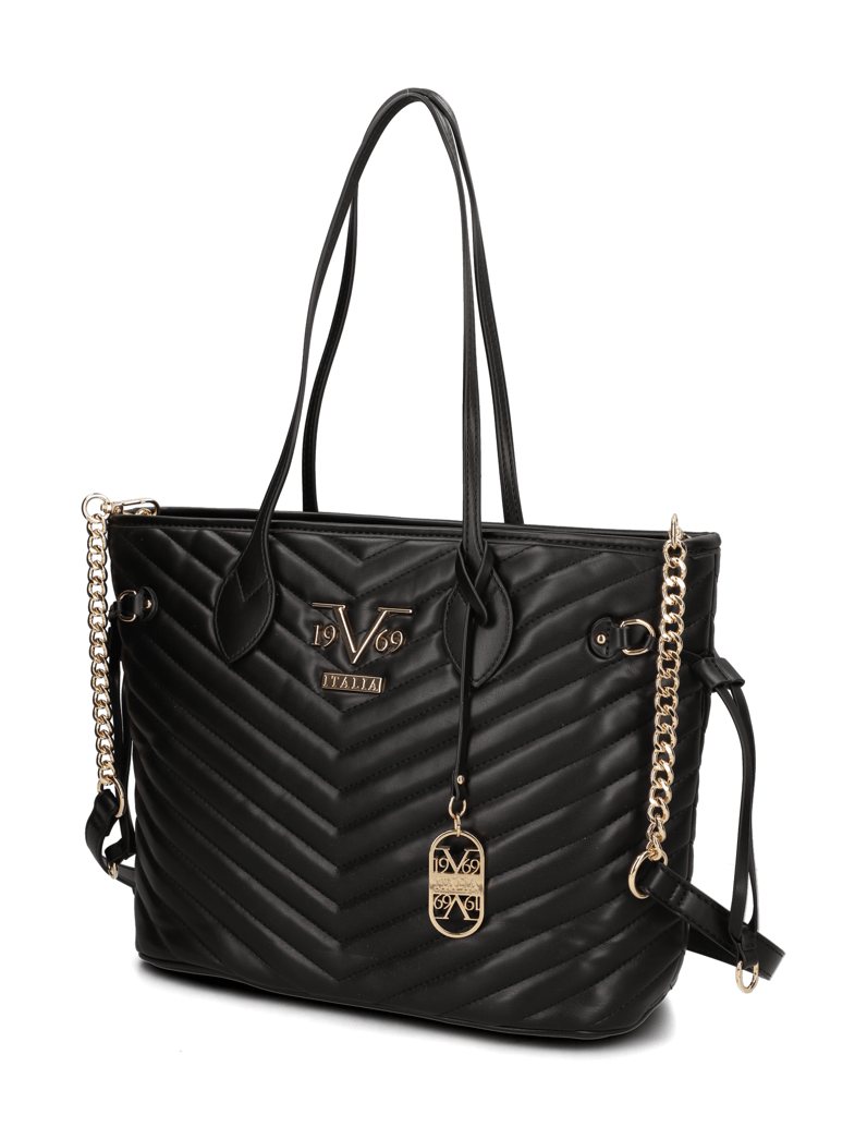 19V69-Italia-BY-VERSACE-1969-ABBIGLIAMENTO-SPORT