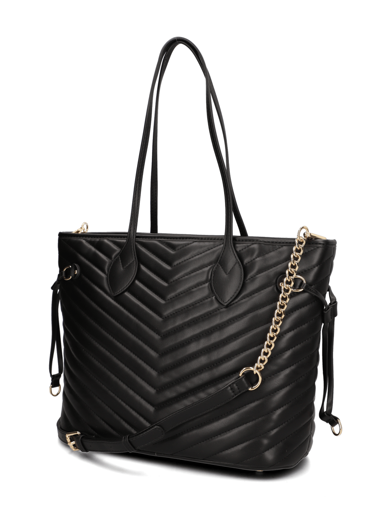 19V69-Italia-BY-VERSACE-1969-ABBIGLIAMENTO-SPORT