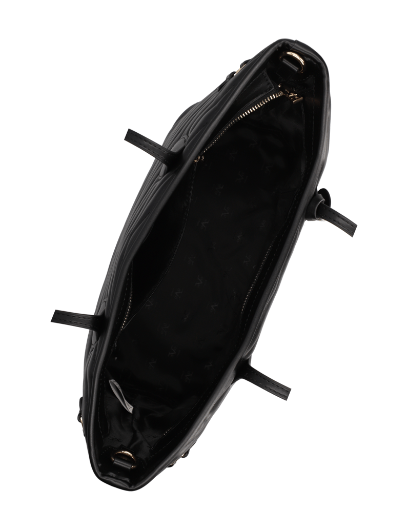 19V69-Italia-BY-VERSACE-1969-ABBIGLIAMENTO-SPORT