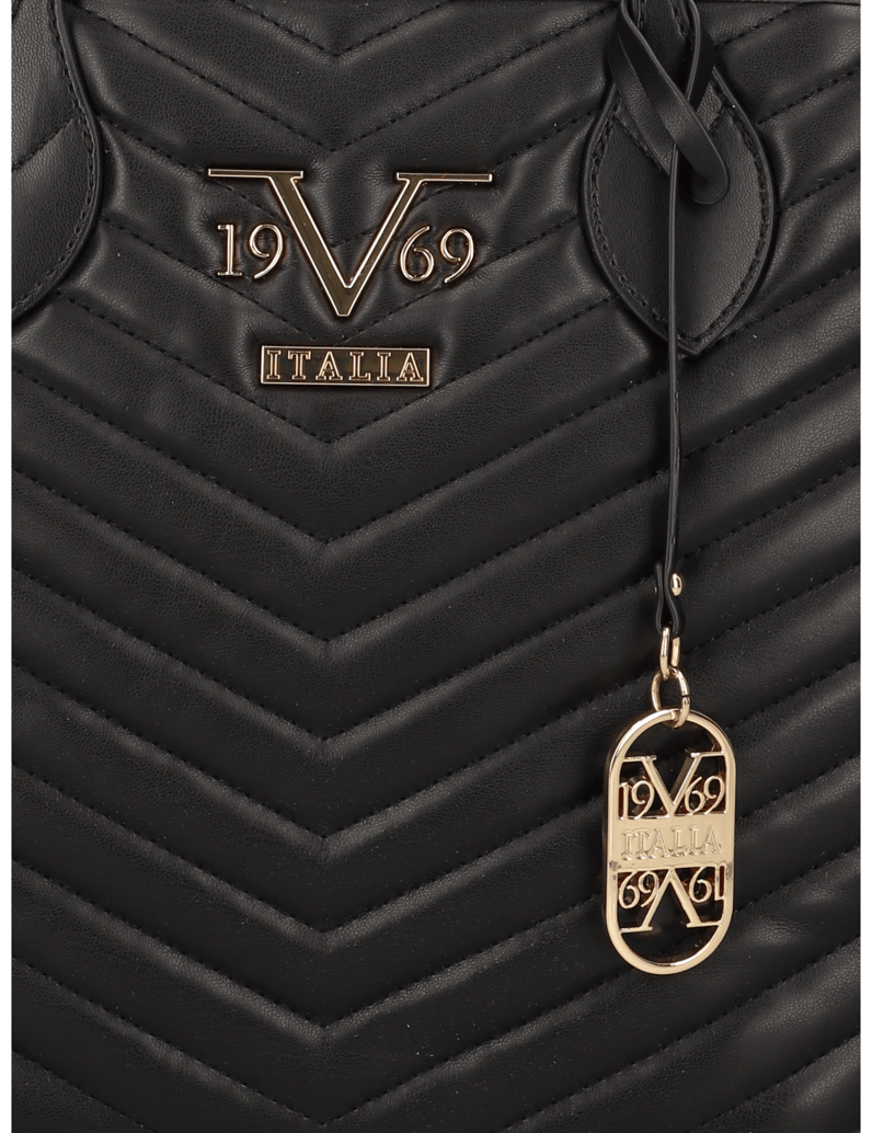 19V69-Italia-BY-VERSACE-1969-ABBIGLIAMENTO-SPORT