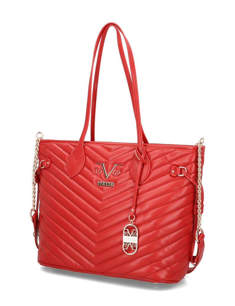 19V69-Italia-BY-VERSACE-1969-ABBIGLIAMENTO-SPORT