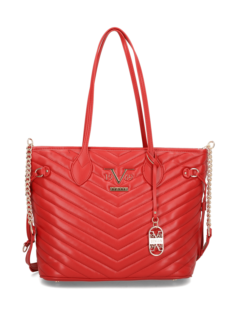 19V69-Italia-BY-VERSACE-1969-ABBIGLIAMENTO-SPORT