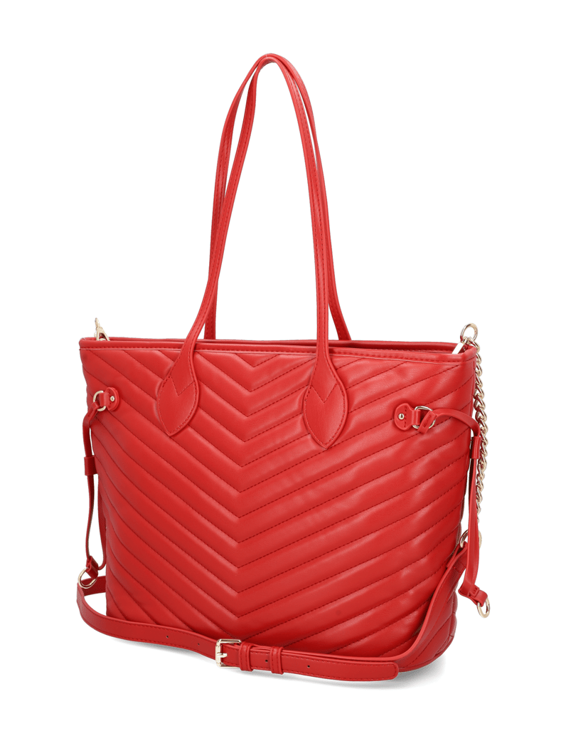 19V69-Italia-BY-VERSACE-1969-ABBIGLIAMENTO-SPORT