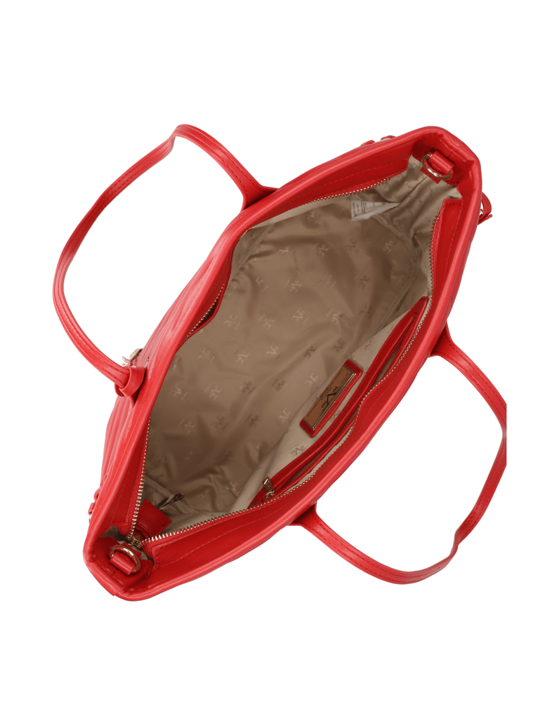 19V69-Italia-BY-VERSACE-1969-ABBIGLIAMENTO-SPORT