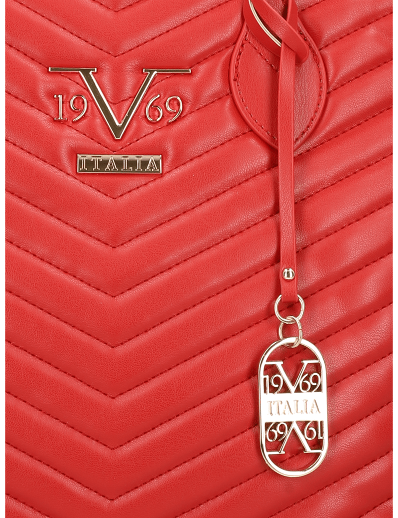 19V69-Italia-BY-VERSACE-1969-ABBIGLIAMENTO-SPORT