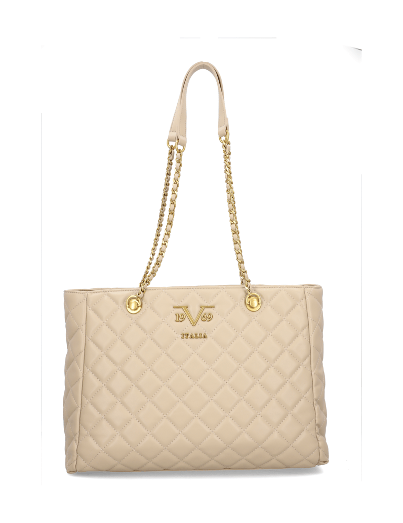 19V69-Italia-BY-VERSACE-1969-ABBIGLIAMENTO-SPORT-beige