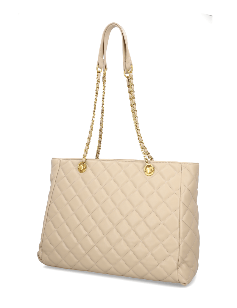 19V69-Italia-BY-VERSACE-1969-ABBIGLIAMENTO-SPORT-beige
