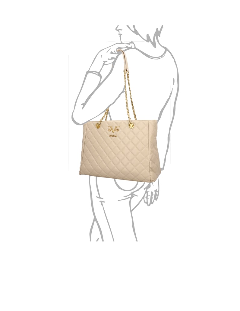 19V69-Italia-BY-VERSACE-1969-ABBIGLIAMENTO-SPORT-beige