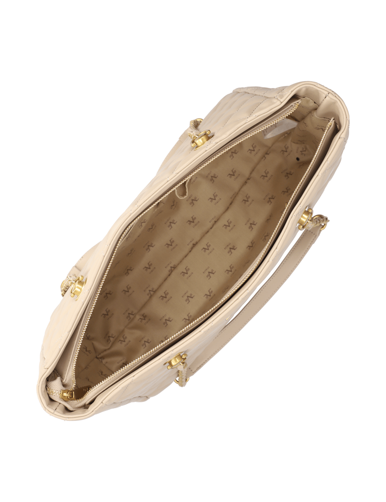 19V69-Italia-BY-VERSACE-1969-ABBIGLIAMENTO-SPORT-beige