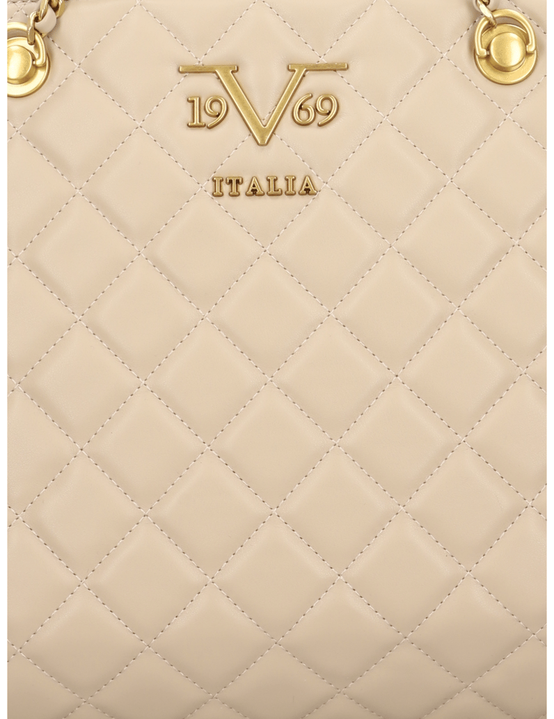 19V69-Italia-BY-VERSACE-1969-ABBIGLIAMENTO-SPORT-beige