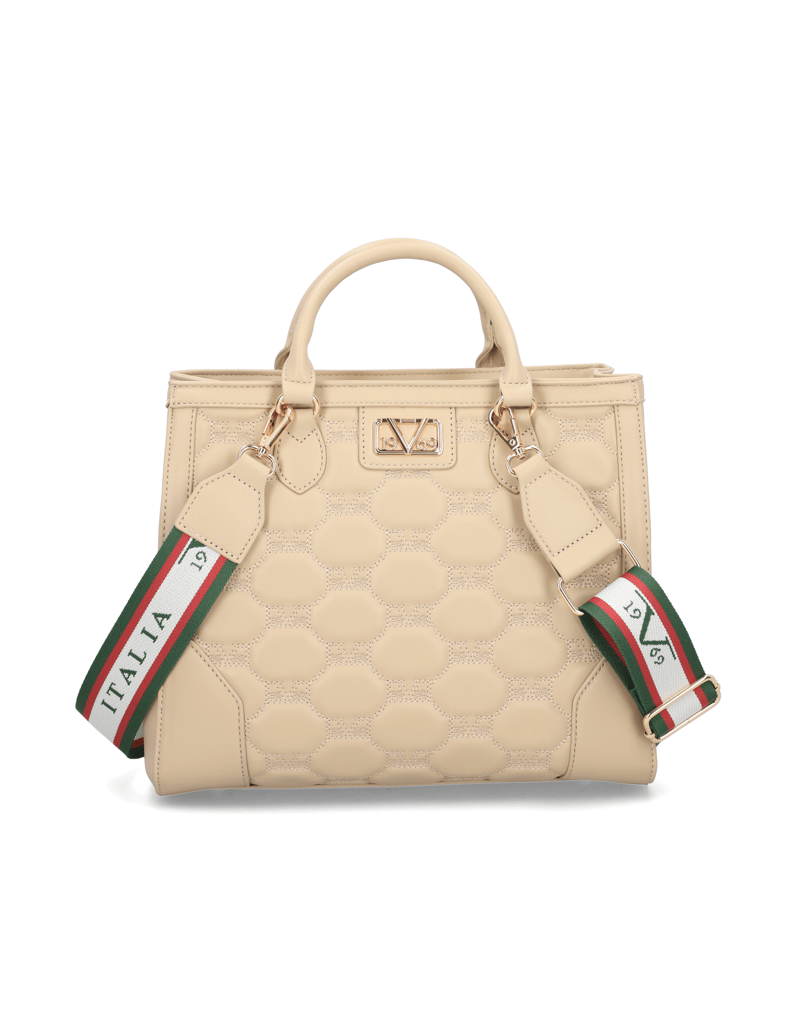 19V69-Italia-BY-VERSACE-1969-ABBIGLIAMENTO-SPORT-beige