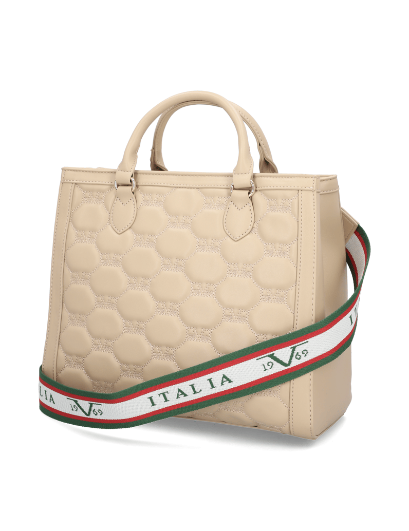 19V69-Italia-BY-VERSACE-1969-ABBIGLIAMENTO-SPORT-beige