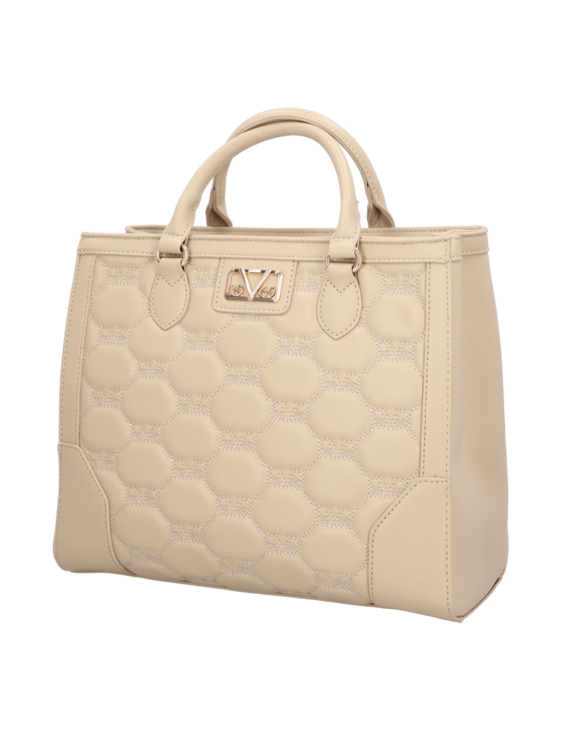 19V69-Italia-BY-VERSACE-1969-ABBIGLIAMENTO-SPORT-beige