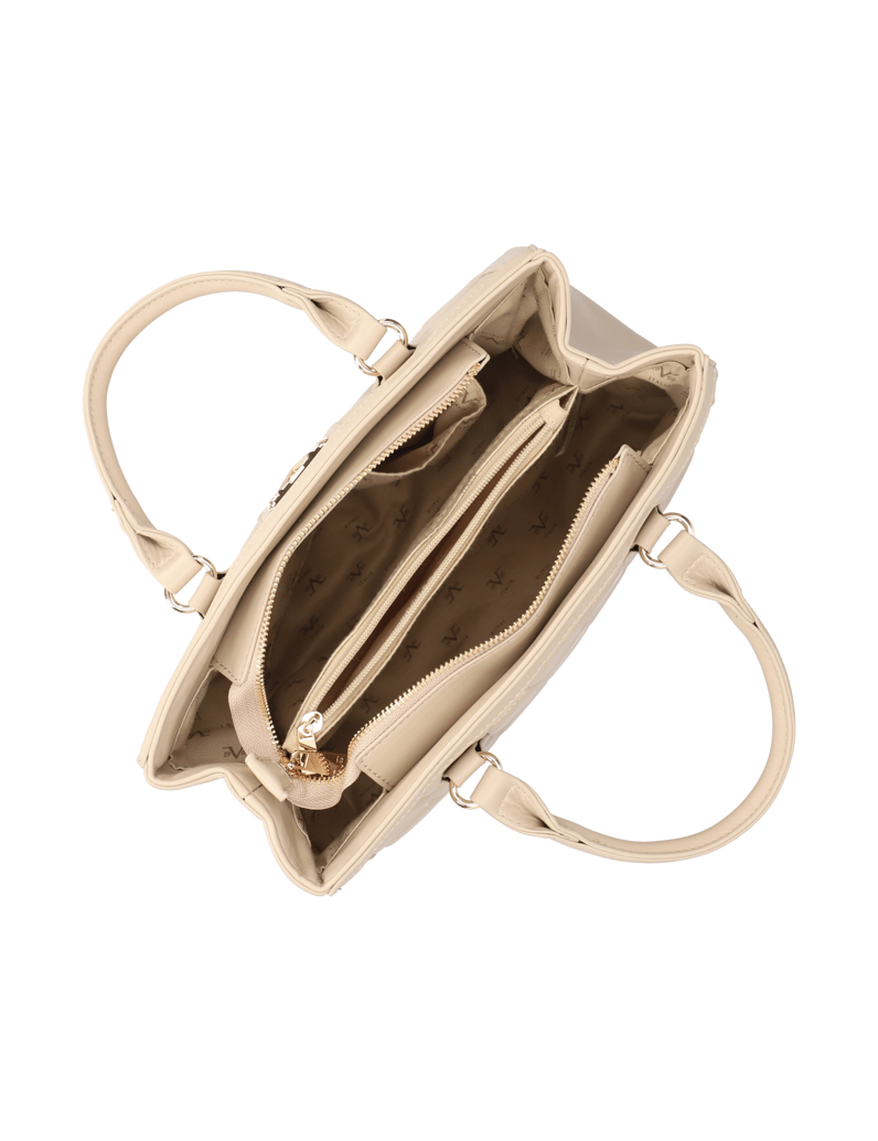 19V69-Italia-BY-VERSACE-1969-ABBIGLIAMENTO-SPORT-beige