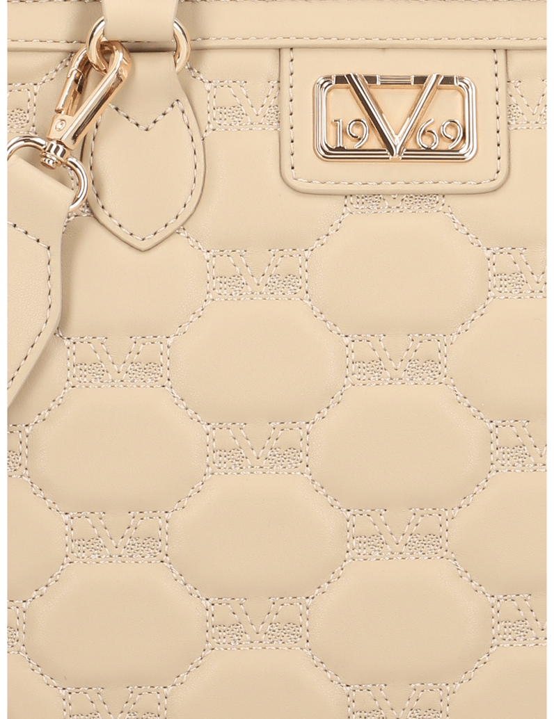 19V69-Italia-BY-VERSACE-1969-ABBIGLIAMENTO-SPORT-beige